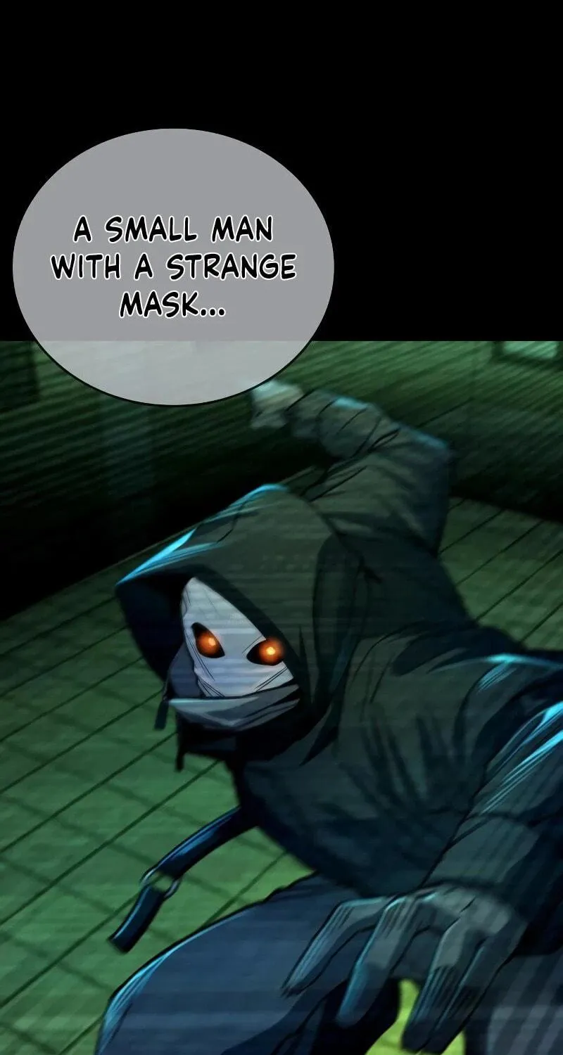 Realization of Justice Chapter 3 page 47 - 