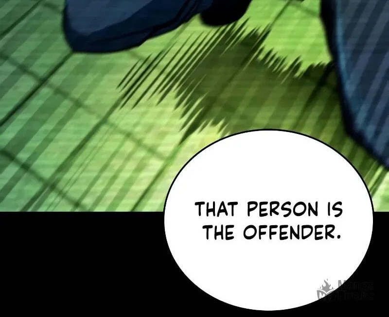 Realization of Justice Chapter 3 page 48 - 