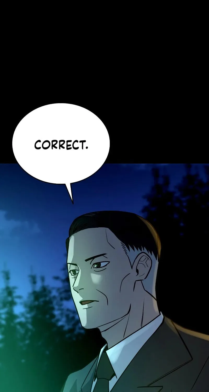 Realization of Justice Chapter 3 page 49 - 