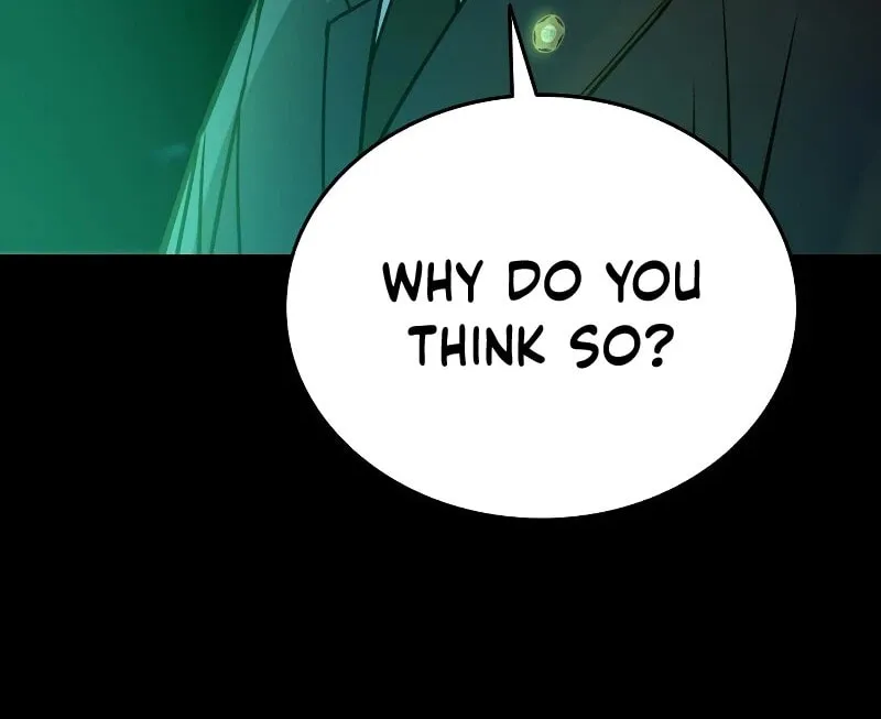 Realization of Justice Chapter 3 page 50 - 