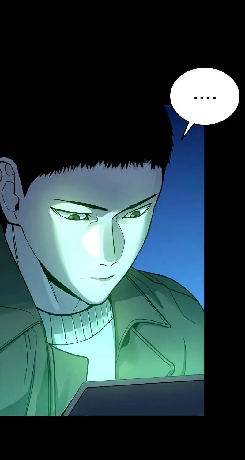 Realization of Justice Chapter 3 page 51 - 