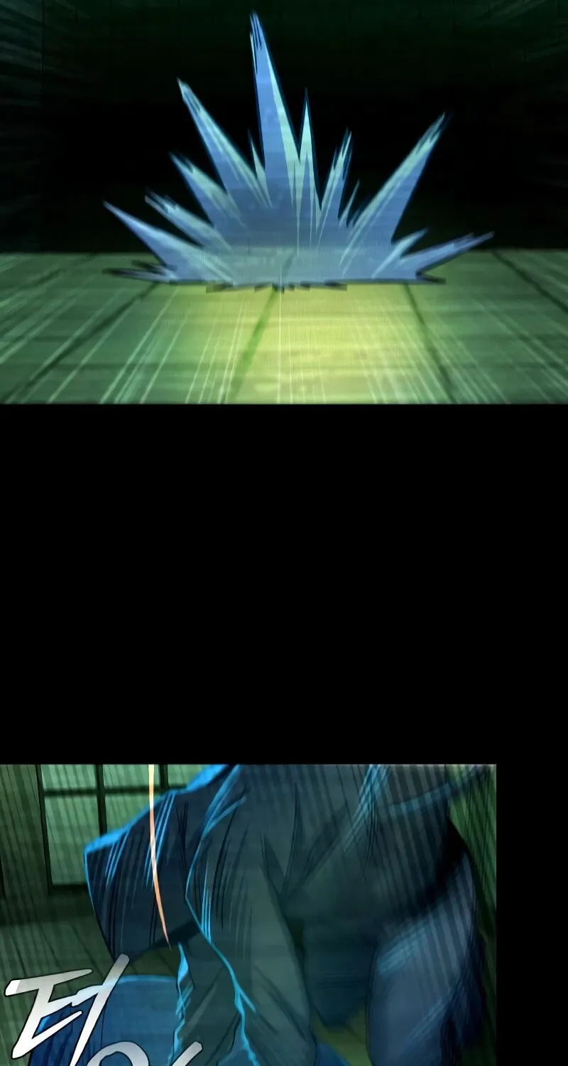 Realization of Justice Chapter 3 page 53 - 