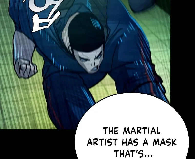 Realization of Justice Chapter 3 page 54 - 
