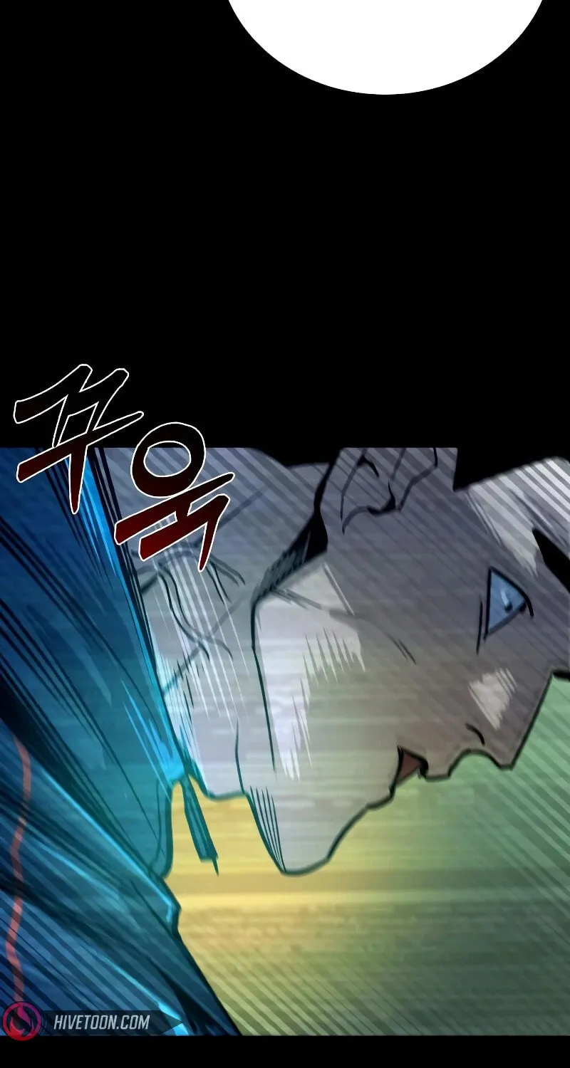 Realization of Justice Chapter 3 page 55 - 