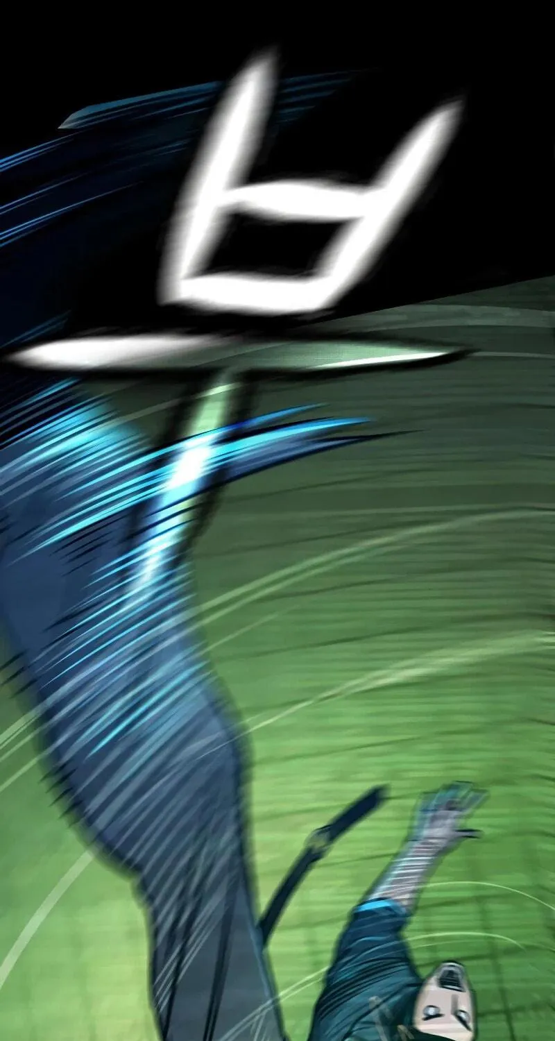 Realization of Justice Chapter 3 page 57 - 