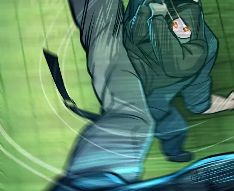 Realization of Justice Chapter 3 page 58 - 