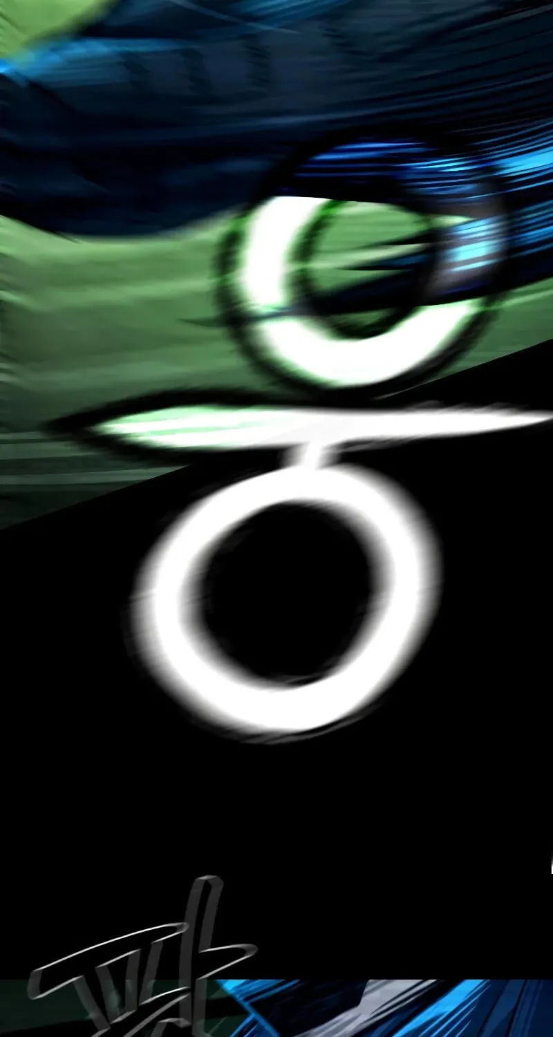 Realization of Justice Chapter 3 page 59 - 