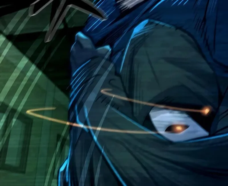 Realization of Justice Chapter 3 page 60 - 