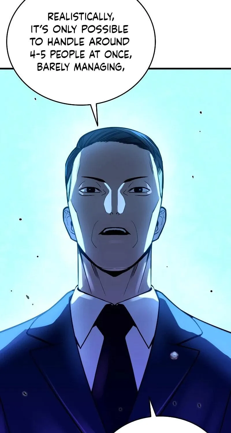 Realization of Justice Chapter 3 page 7 - 