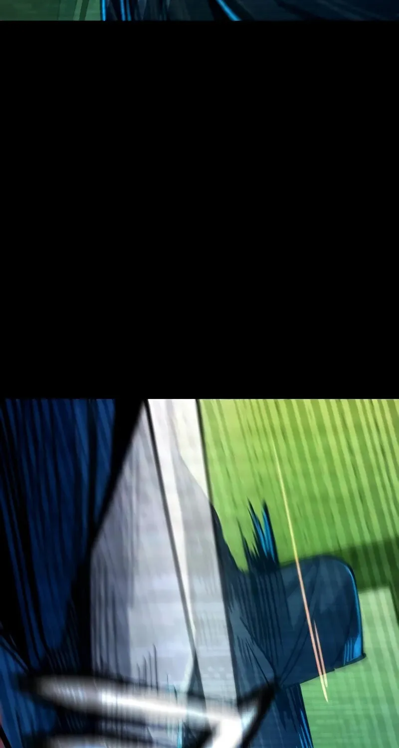 Realization of Justice Chapter 3 page 61 - 