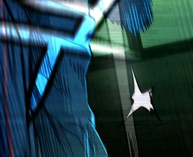 Realization of Justice Chapter 3 page 62 - 