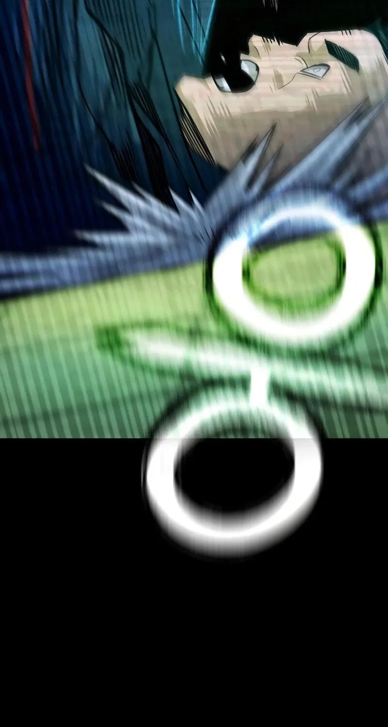 Realization of Justice Chapter 3 page 63 - 