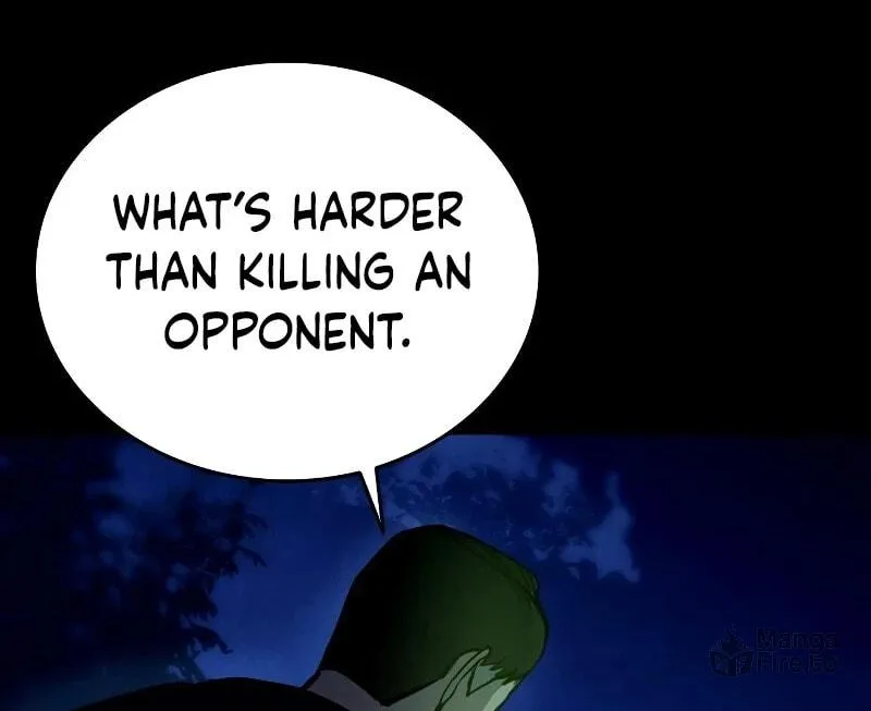 Realization of Justice Chapter 3 page 64 - 
