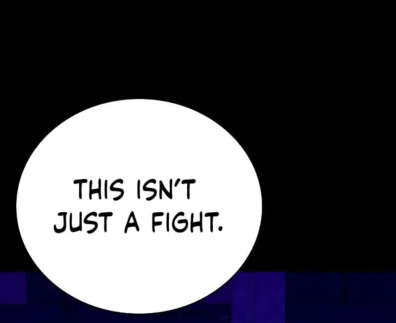 Realization of Justice Chapter 3 page 66 - 