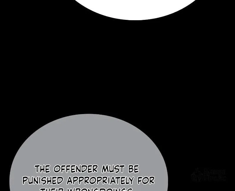 Realization of Justice Chapter 3 page 68 - 