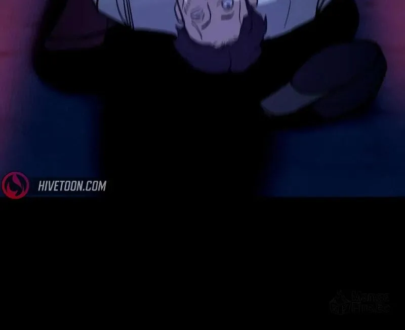 Realization of Justice Chapter 3 page 70 - 