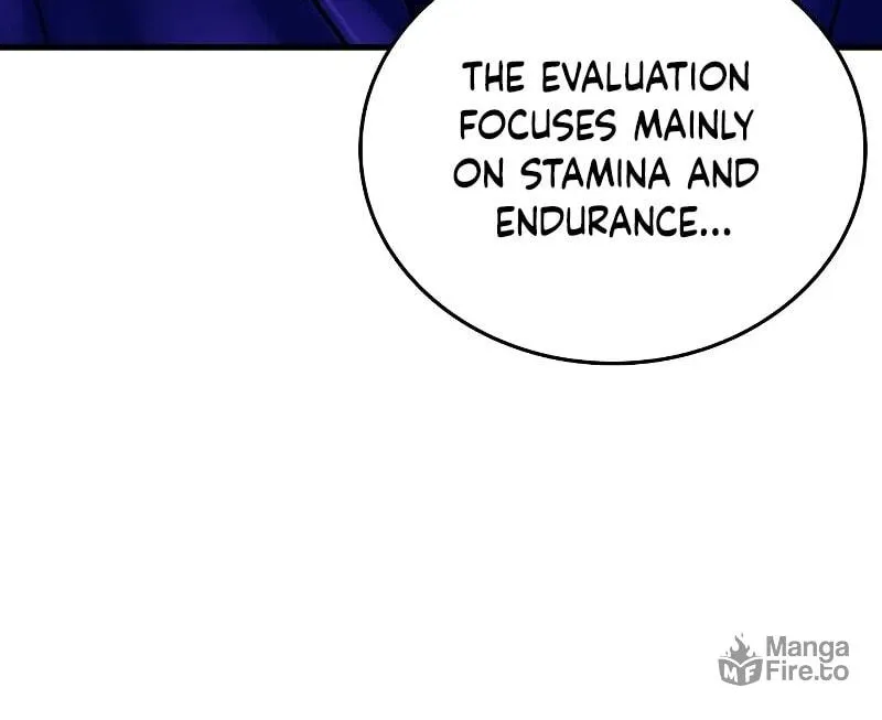 Realization of Justice Chapter 3 page 8 - 