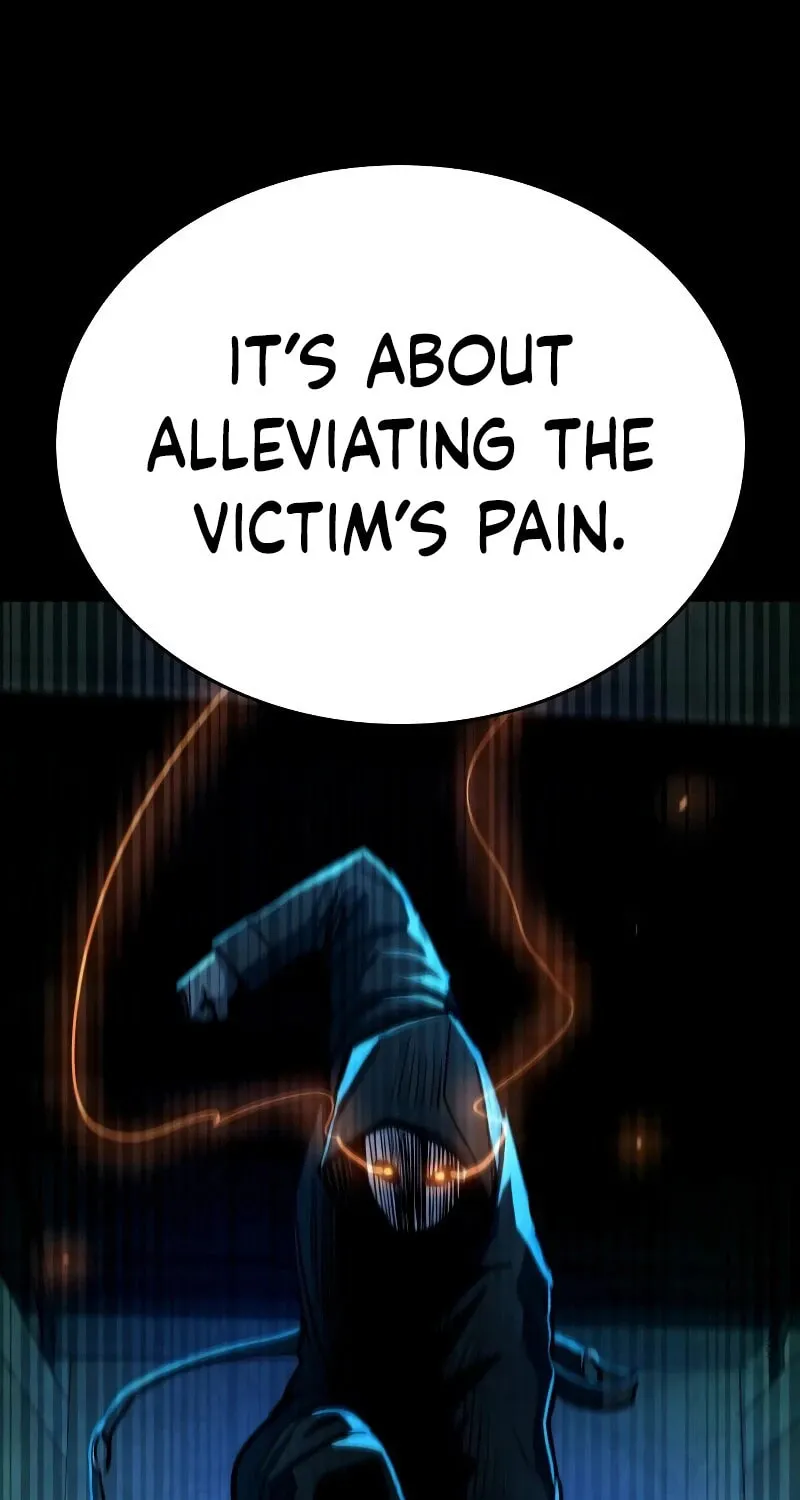 Realization of Justice Chapter 3 page 71 - 