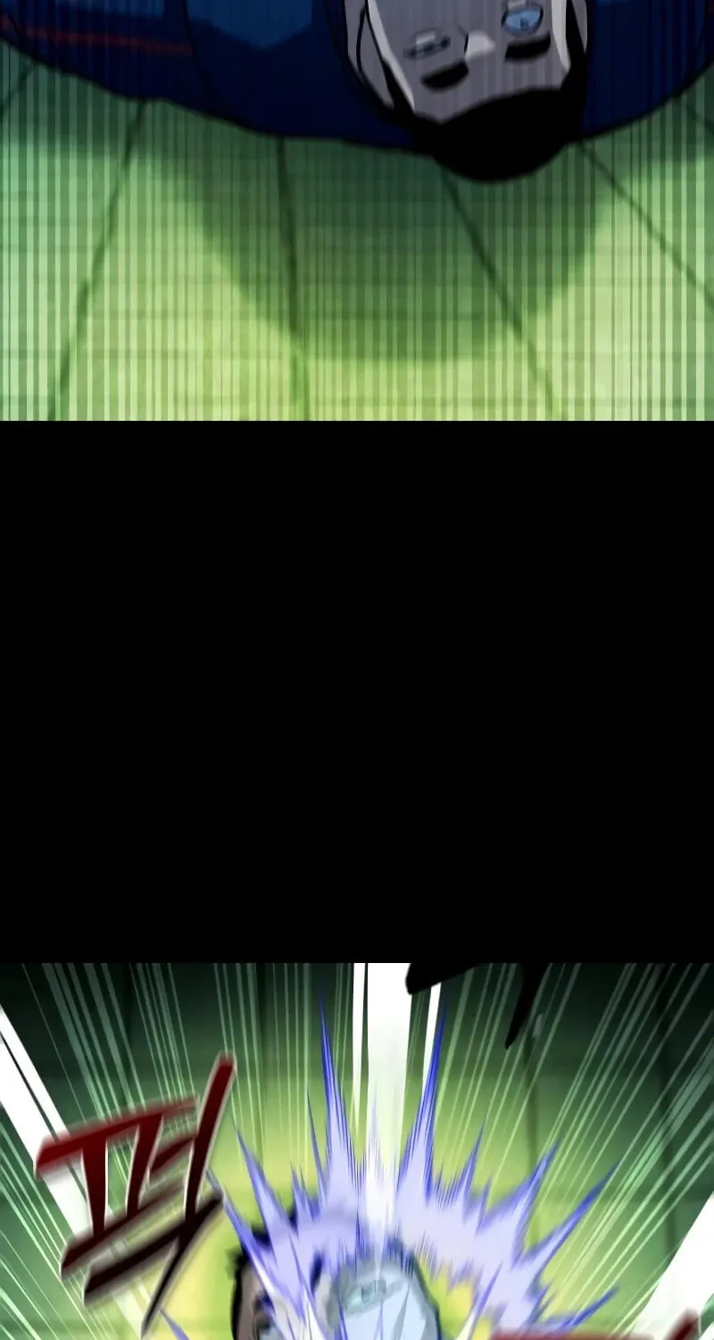 Realization of Justice Chapter 3 page 73 - 