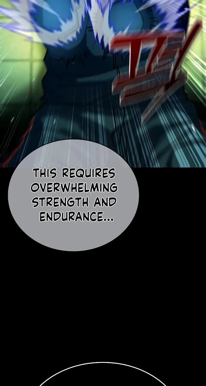Realization of Justice Chapter 3 page 75 - 