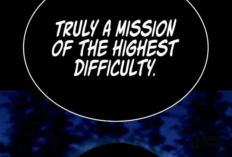 Realization of Justice Chapter 3 page 76 - 