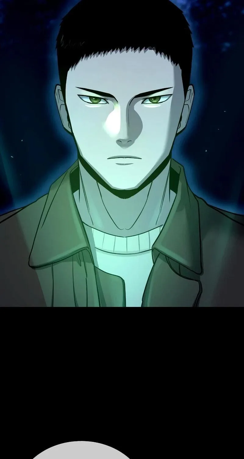Realization of Justice Chapter 3 page 77 - 