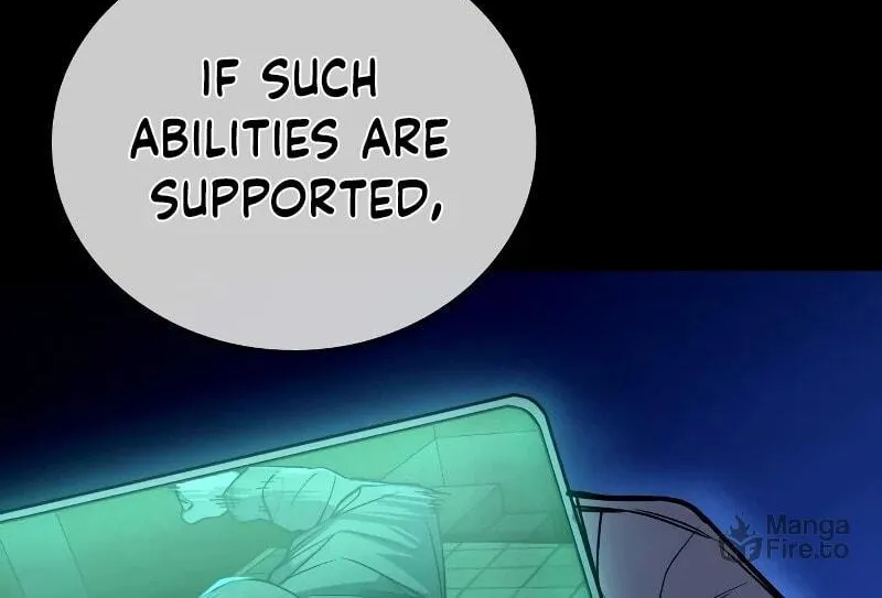 Realization of Justice Chapter 3 page 78 - 