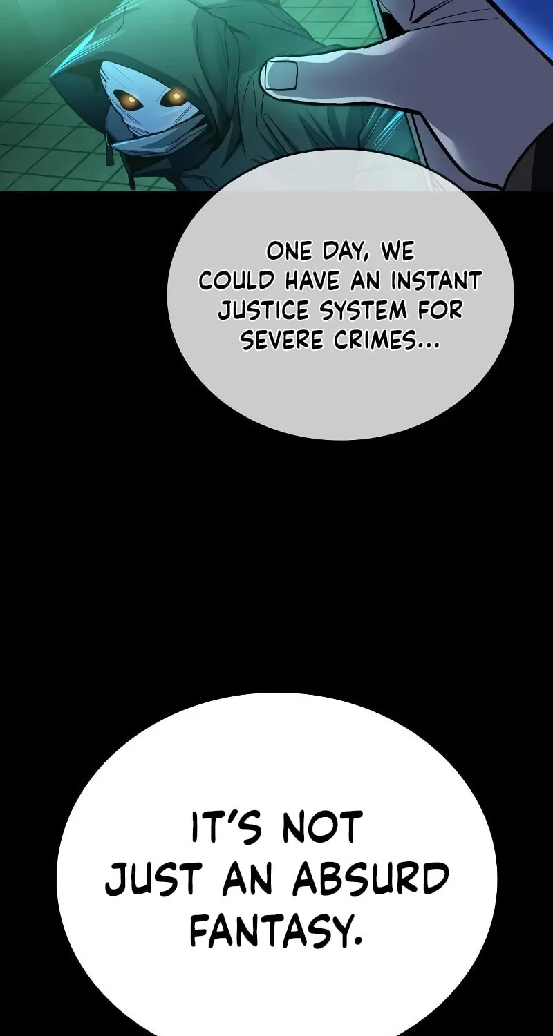 Realization of Justice Chapter 3 page 79 - 