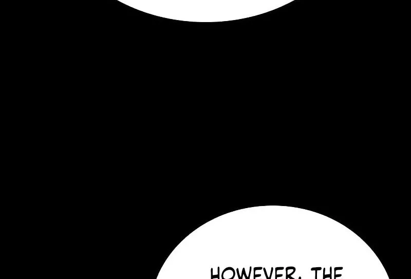 Realization of Justice Chapter 3 page 80 - 
