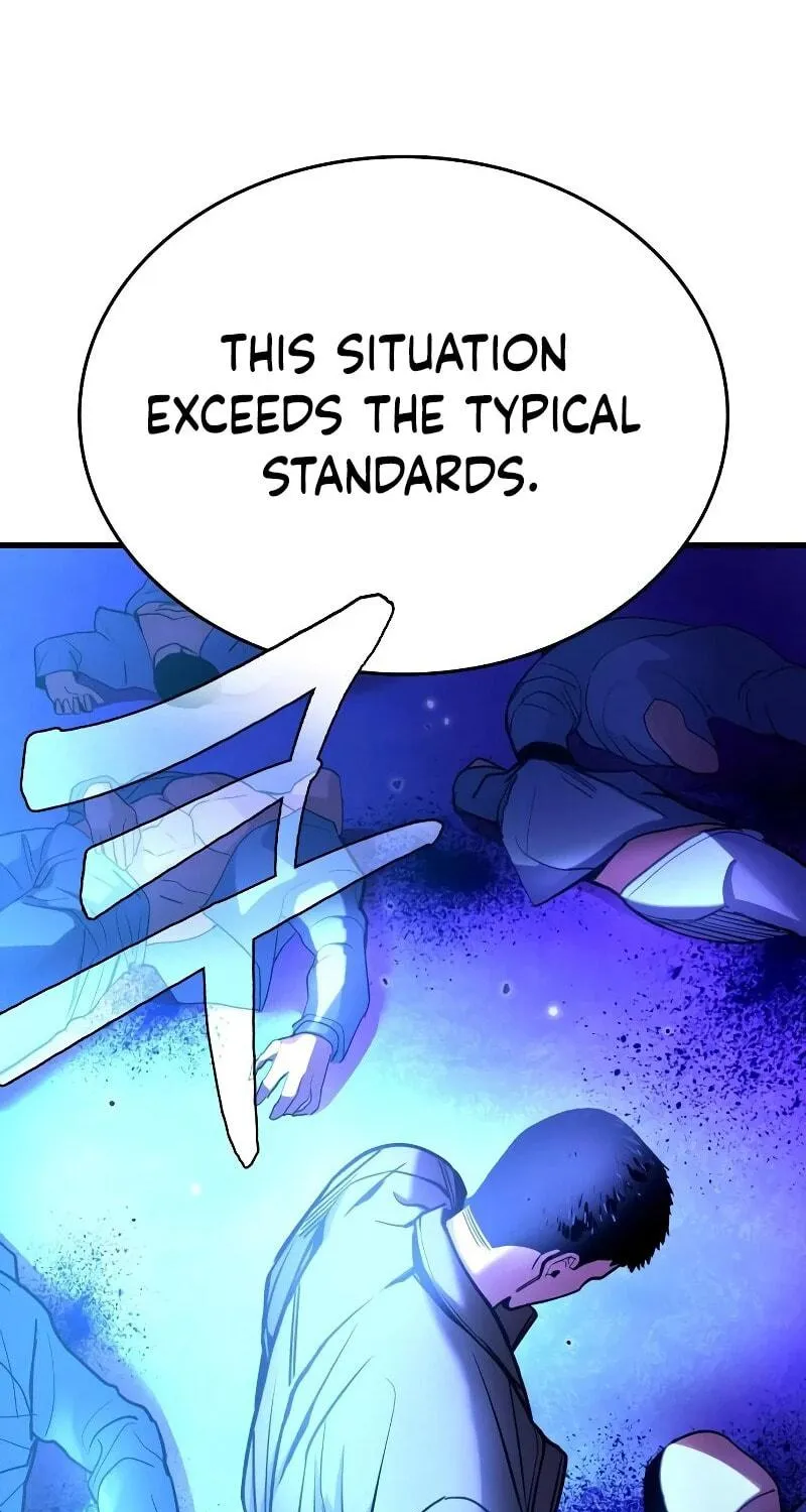 Realization of Justice Chapter 3 page 9 - 