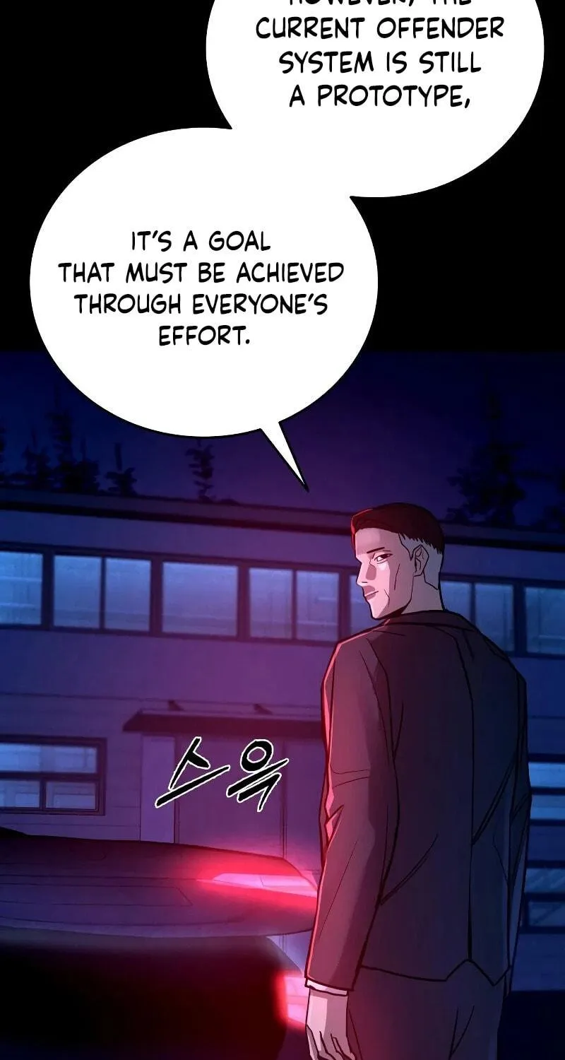 Realization of Justice Chapter 3 page 81 - 