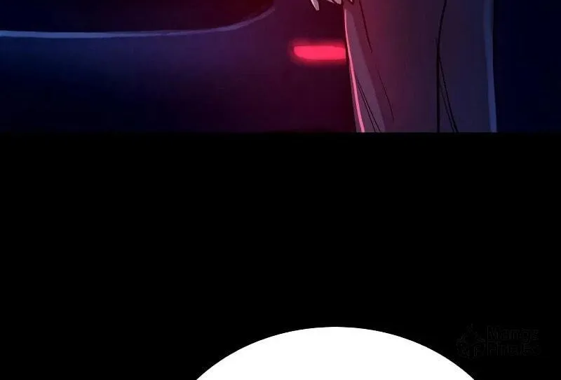 Realization of Justice Chapter 3 page 82 - 