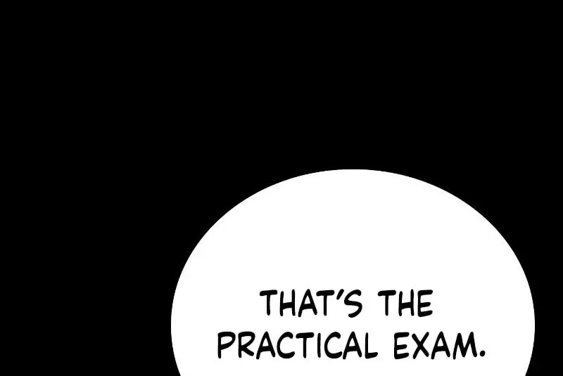 Realization of Justice Chapter 3 page 86 - 