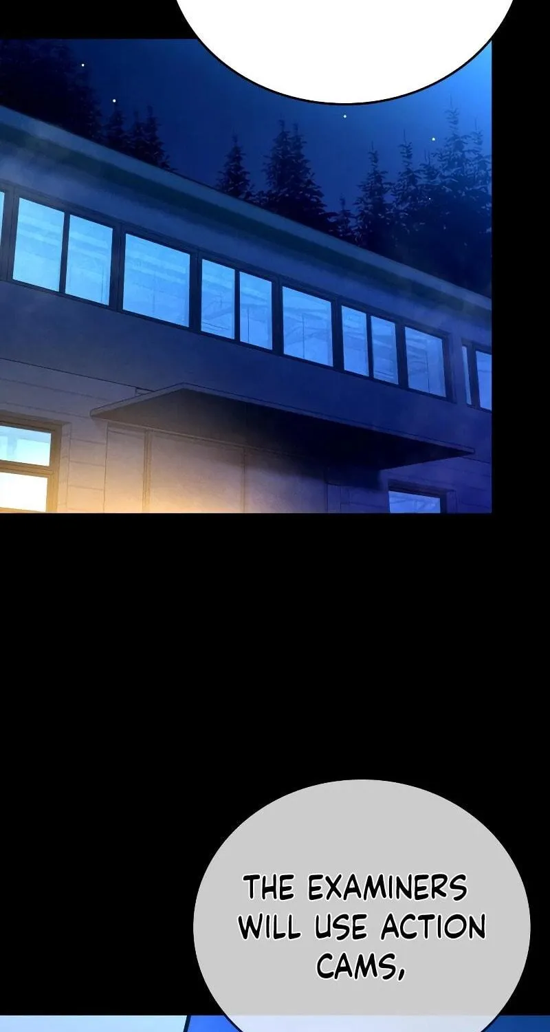 Realization of Justice Chapter 3 page 87 - 