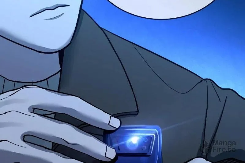 Realization of Justice Chapter 3 page 88 - 