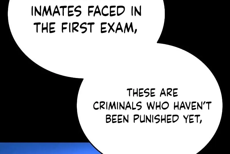 Realization of Justice Chapter 3 page 90 - 