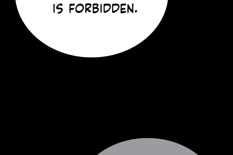 Realization of Justice Chapter 3 page 92 - 