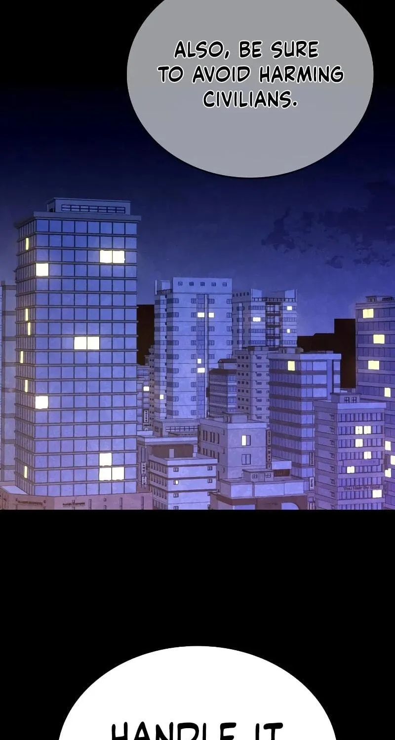 Realization of Justice Chapter 3 page 93 - 