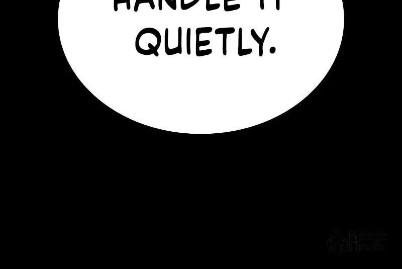 Realization of Justice Chapter 3 page 94 - 