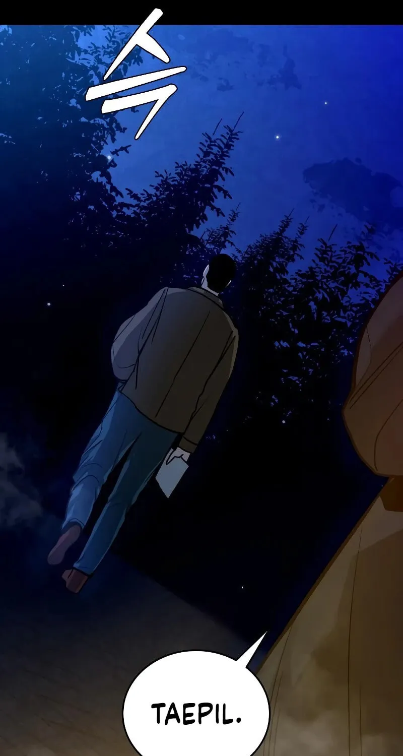 Realization of Justice Chapter 3 page 95 - 