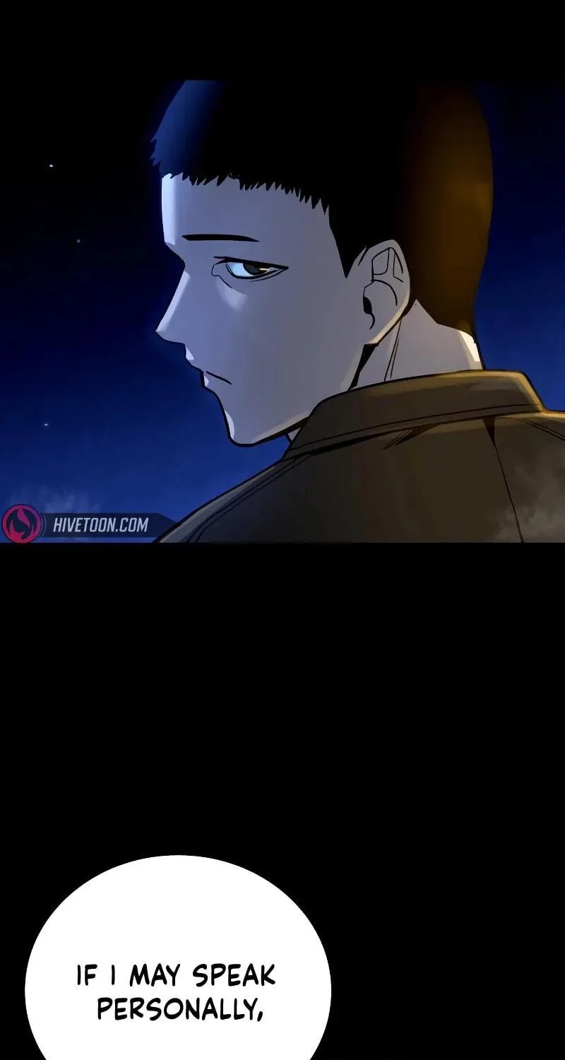 Realization of Justice Chapter 3 page 97 - 