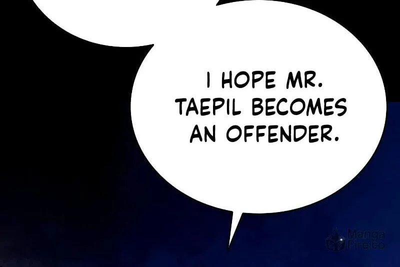 Realization of Justice Chapter 3 page 98 - 