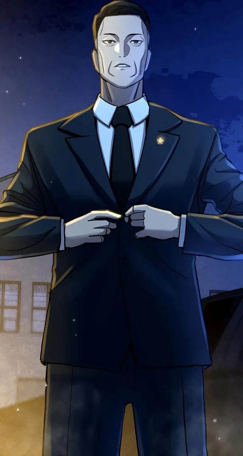 Realization of Justice Chapter 3 page 99 - 