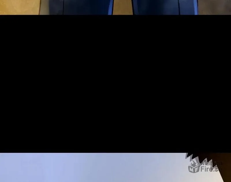 Realization of Justice Chapter 3 page 100 - 