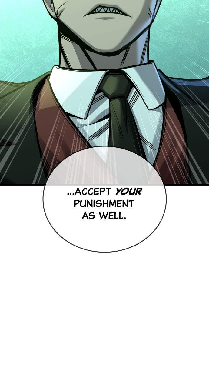 Realization of Justice Chapter 30 page 2 - 