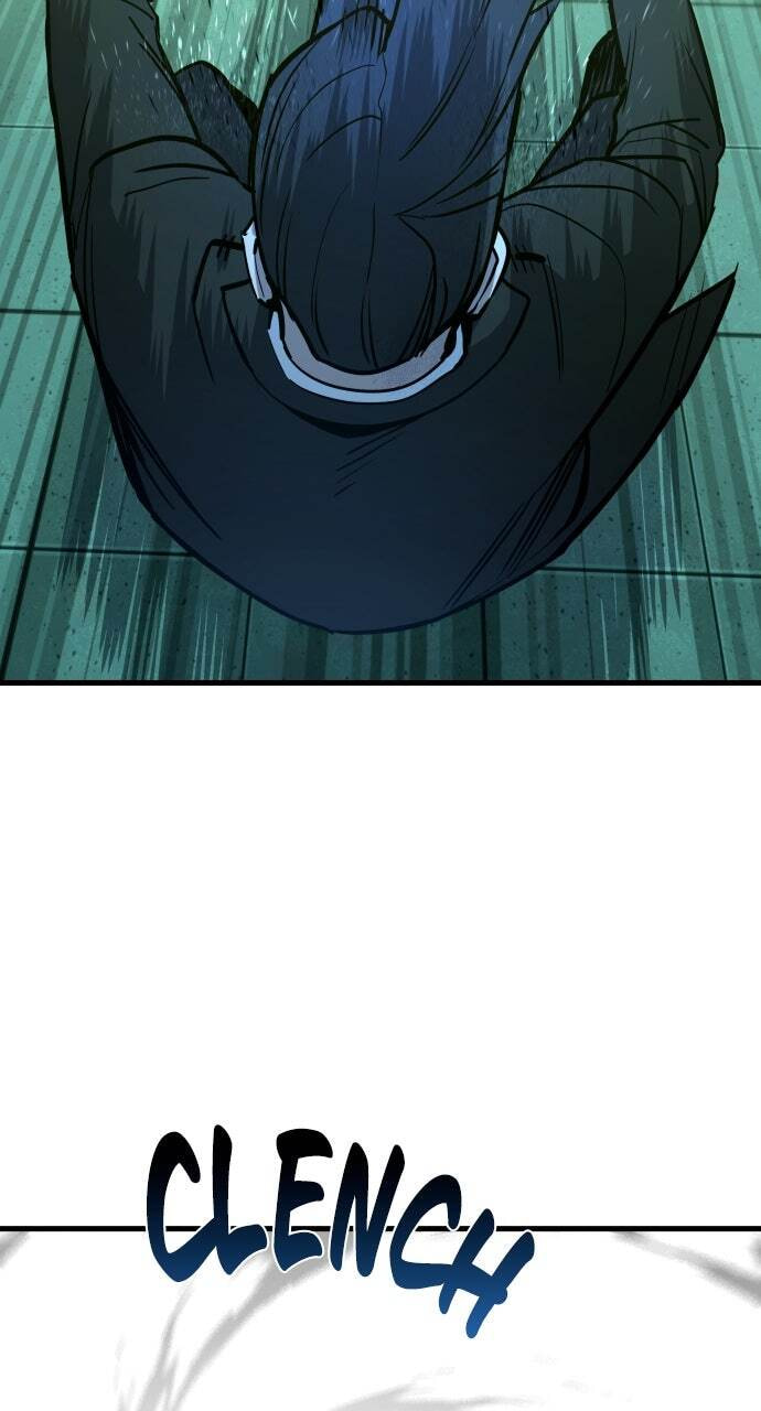 Realization of Justice Chapter 30 page 12 - 