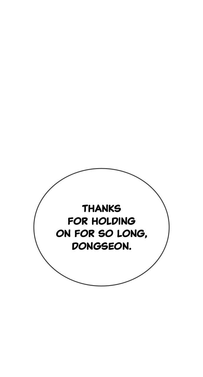 Realization of Justice Chapter 30 page 117 - 