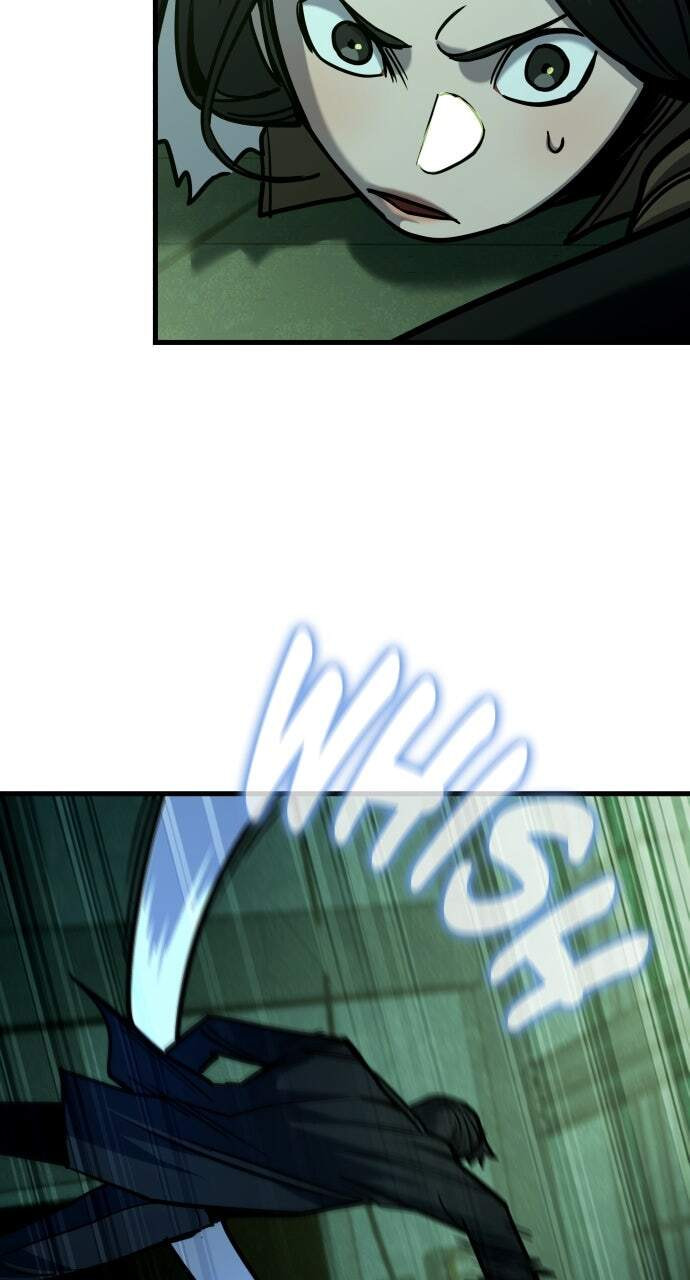 Realization of Justice Chapter 30 page 119 - 
