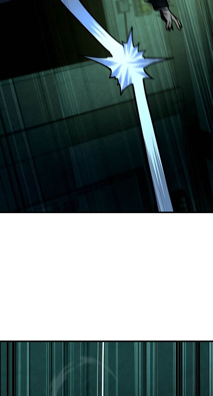 Realization of Justice Chapter 30 page 120 - 