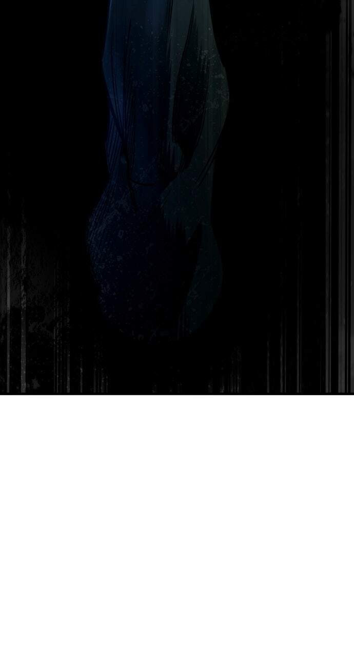 Realization of Justice Chapter 30 page 122 - 